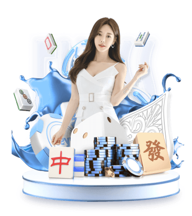 五大核心栏目，发现更多竞技娱乐内容 - 多运动项目内容板块 - Yion